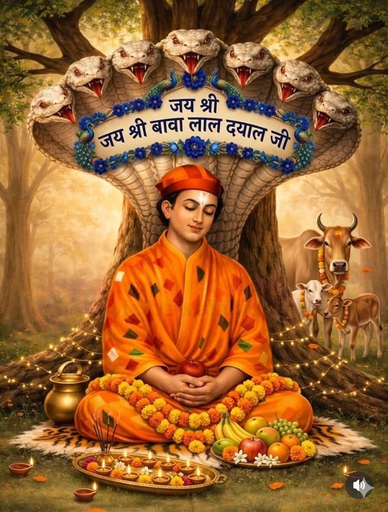 Aarti Guru Charnan Ki